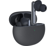 TCL MoveAudio S600 Czarne ANC - 726310 - zdjęcie 3